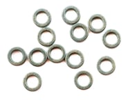Traxxas Oilite Bushings, 5x8x2.5mm (12) | product-also-purchased