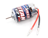 Traxxas Titan 550 Size Motor (12T) | product-related