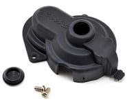 Traxxas Dust Cover | product-also-purchased