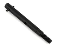 Traxxas Slipper Shaft w/Spring Pin | product-related