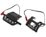 Traxxas Rustler/Bandit Light Kit w/Front & Rear Bumpers | product-also-purchased