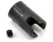 Traxxas Driveshaft Coupler | product-related