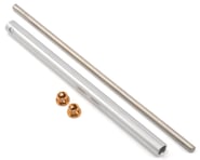 Traxxas Driveshaft Set | product-also-purchased