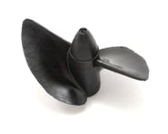 Traxxas Composite Propeller | product-also-purchased