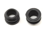 Traxxas Driveshaft Rubber Grommet Set (2) | product-related