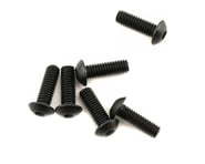 Traxxas 4x12mm Button Head Hex Screw (6) | product-related