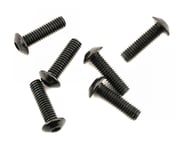 Traxxas 4x14mm Button Head Screw (6) | product-also-purchased