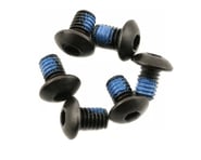 Traxxas 4x6mm Button Head Machine Screws (6) | product-also-purchased