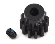 Traxxas 32P Heavy Duty Pinion Gear (12T) | product-also-purchased