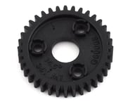 Traxxas Revo 36 tooth Spur Gear (1.0 metric pitch) | product-related