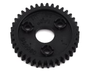 Traxxas Revo 38 tooth Spur Gear (1.0 metric pitch) | product-related