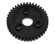 Traxxas Revo 40 tooth Spur Gear (1.0 metric pitch) | product-related