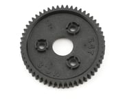Traxxas 54T Spur Gear (0.8 Metric Pitch) | product-also-purchased