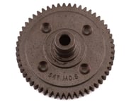 more-results: This is a replacement Traxxas 54T Spur Gear with a 0.8 Metric Pitch compatible with 32