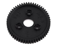 Traxxas 56T Spur Gear (0.8 Metric Pitch) | product-also-purchased