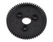 Traxxas 58T Spur Gear (0.8 Metric Pitch) | product-also-purchased