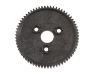Traxxas .8 Mod Spur Gear (65T) (E-Maxx) | product-also-purchased