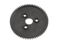 Traxxas Spur Gear (68T) (E-Maxx) | product-also-purchased