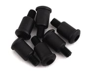 Traxxas 3X10mm Shoulder Screws (6) | product-related