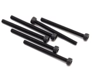 Traxxas 3x35mm Cap Head Hex Screws (6) | product-also-purchased