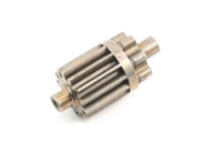 Traxxas Idler Gear, 13T:EMX | product-related