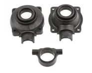Traxxas Differential Housing Set (E-Maxx) | product-also-purchased