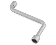 Traxxas Glow Plug Wrench | product-also-purchased