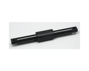 Traxxas Shaft Output E-Maxx | product-related