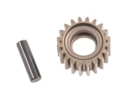 Traxxas Idler Gear (20T) (E-Maxx) | product-related