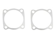 Traxxas Backplate Gasket (2) | product-also-purchased