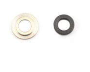 Traxxas Clutch Bell Bearing Spacers | product-also-purchased