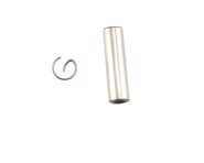 Traxxas Wrist Pin/Retainer:.15 | product-also-purchased