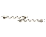 Traxxas Throttle Return Spring (2) | product-also-purchased