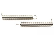 Traxxas Throttle Return Spring (2) | product-also-purchased