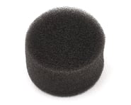 Traxxas Stampede Air Filter Foam | product-related