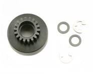 Traxxas 18T Clutch Bell | product-also-purchased
