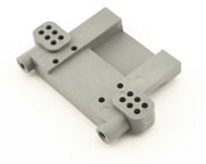 Traxxas Rear Bulkhead (Grey) | product-also-purchased