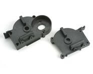 Traxxas Gearbox Halves (L&R) | product-related