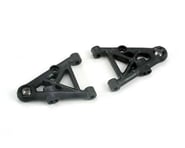 Traxxas Suspension Arms, Front (L&R)/ Ball Joints (2) | product-related