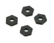 Traxxas Wheel Adapters (4) | product-related