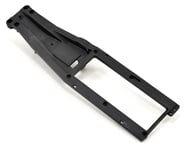more-results: This is a replacement Traxxas Composite Upper Chassis, and is intended for use with th
