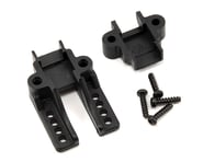 Traxxas EZ-Start Mount | product-also-purchased
