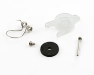 Traxxas Fuel Tank Rebuild Kit | product-also-purchased