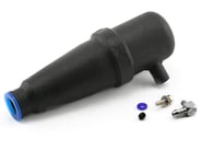 Traxxas Tuned Pipe | product-related