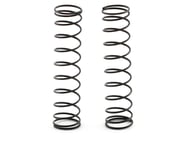 Traxxas Rear Shock Spring Set (2) | product-related