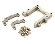 Traxxas Aluminum Engine Mount Set | product-also-purchased