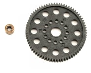 Traxxas 72T Spur Gear 32P | product-also-purchased