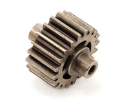 Traxxas Steel 20T Idler Gear | product-also-purchased