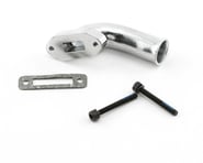 Traxxas Exhaust Header:Nitro Sport | product-also-purchased