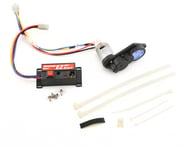 Traxxas EZ-Start Starting System | product-also-purchased